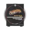 Suavecito szakállbalzsam Original 43 g