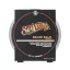 Suavecito szakállbalzsam Original 43 g