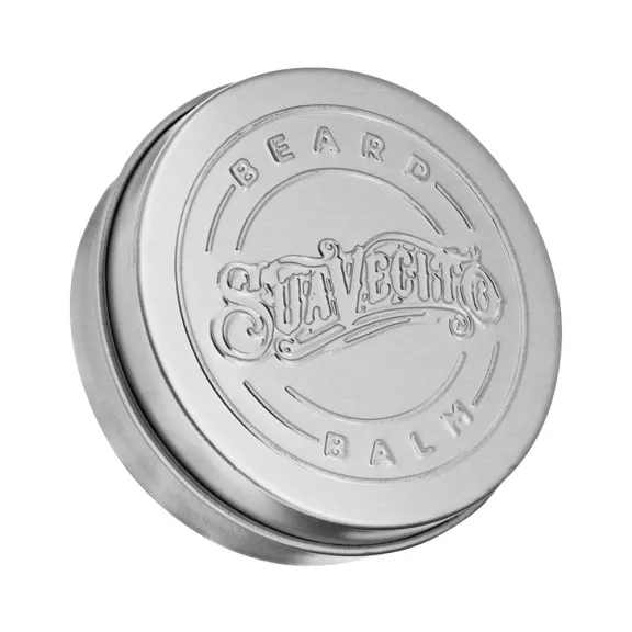 Suavecito szakállbalzsam Whiskey Bar 43 g Suavecito szakállbalzsam Whiskey Bar 43 g