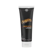 Suavecito Beard Butter szakállvaj Original 118 g