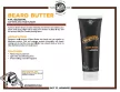 Suavecito Beard Butter szakállvaj original 118g