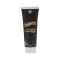 Suavecito Beard Butter szakállvaj Whiskey Bar 118 g