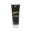 Suavecito Beard Butter szakállvaj Whiskey Bar 118 g