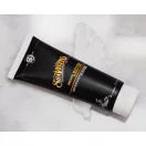 Suavecito Beard Butter szakállvaj Whiskey Bar – könnyű tartás, természetes fény, whiskey bar illat 118 g Suavecito Beard Butter szakállvaj Whiskey Bar – könnyű tartás, természetes fény, whiskey bar illat 118 g