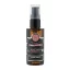 Suavecito szakállolaj Black Amber 30 ml
