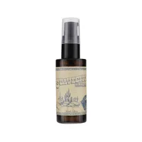 Suavecito szakállolaj Desert Cashmere LTD 30 ml