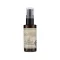 Suavecito szakállolaj Desert Cashmere LTD 30 ml