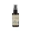 Suavecito szakállolaj Desert Cashmere LTD 30 ml