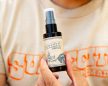 Suavecito Premium Blends Rum Cask Beard Oil – 30 ml