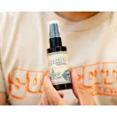 Suavecito Premium Blends Rum Cask Bartöl – 30 ml Suavecito Premium Blends Rum Cask Bartöl – 30 ml