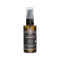 Suavecito szakállolaj Bay Rum 30 ml