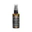 Suavecito szakállolaj Bay Rum 30 ml