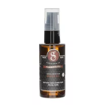 Suavecito szakállolaj illatmentes 30 ml