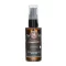 Suavecito szakállolaj illatmentes 30 ml