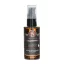 Suavecito szakállolaj illatmentes 30 ml