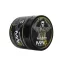 Suavecito X Call of Duty®: Modern Warfare® 4 Firme Hold Pomade