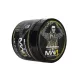 Suavecito X Call of Duty®: Modern Warfare® 4 Firme Hold Pomade