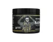 Suavecito X Call of Duty®: Modern Warfare® 4 Firme Hold Pomade