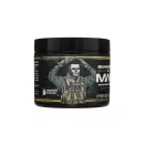 Suavecito X Call of Duty®: Modern Warfare® 4 Firme Hold Pomade Suavecito X Call of Duty®: Modern Warfare® 4 Firme Hold Pomade