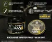 Suavecito X Call of Duty®: Modern Warfare® 4 Firme Hold Pomade