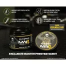 Suavecito X Call of Duty®: Modern Warfare® 4 Firme Hold Pomade Suavecito X Call of Duty®: Modern Warfare® 4 Firme Hold Pomade