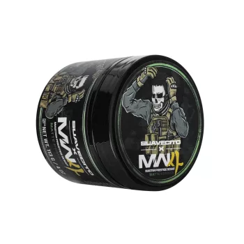 Suavecito X Call of Duty®: Modern Warfare® 4 Matte Pomade