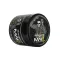 Suavecito X Call of Duty®: Modern Warfare® 4 Matte Pomade