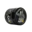 Suavecito X Call of Duty®: Modern Warfare® 4 Matte Pomade