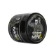 Suavecito X Call of Duty®: Modern Warfare® 4 Matte Pomade