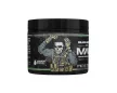 Suavecito X Call of Duty®: Modern Warfare® 4 Matte Pomade