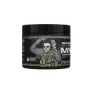 Suavecito X Call of Duty®: Modern Warfare® 4 Matte Pomade Suavecito X Call of Duty®: Modern Warfare® 4 Matte Pomade