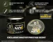Suavecito X Call of Duty®: Modern Warfare® 4 Matte Pomade