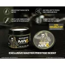 Suavecito X Call of Duty®: Modern Warfare® 4 Matte Pomade Suavecito X Call of Duty®: Modern Warfare® 4 Matte Pomade