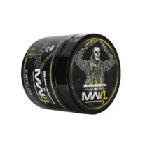 Suavecito x Call of Duty MW4 Original Hold Pomade 113 g