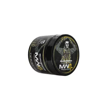   Suavecito X Call of Duty®: Modern Warfare® 4 Original Hold Pomade