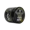 Suavecito X Call of Duty®: Modern Warfare® 4 Original Hold Pomade