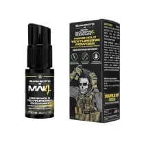 Suavecito x Call of Duty MW4 Firme Hold Texturizing Powder 28 g