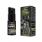 Suavecito x Call of Duty MW4 Firme Hold Texturizing Powder 28 g