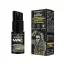 Suavecito X Call of Duty®: Modern Warfare® 4 Firme Hold Texturizing Powder Hajpor