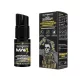 Suavecito X Call of Duty®: Modern Warfare® 4 Firme Hold Texturizing Powder Hajpor