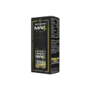 Suavecito X Call of Duty®: Modern Warfare® 4 Firme Hold Texturizing Powder Hajpor Suavecito X Call of Duty®: Modern Warfare® 4 Firme Hold Texturizing Powder Hajpor