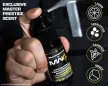 Suavecito X Call of Duty®: Modern Warfare® 4 Firme Hold Texturizing Powder Hajpor