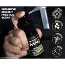 Suavecito X Call of Duty®: Modern Warfare® 4 Firme Hold Texturizing Powder Hajpor Suavecito X Call of Duty®: Modern Warfare® 4 Firme Hold Texturizing Powder Hajpor