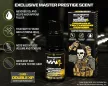 Suavecito X Call of Duty®: Modern Warfare® 4 Firme Hold Texturizing Powder Hajpor