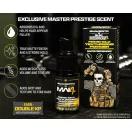 Suavecito X Call of Duty®: Modern Warfare® 4 Firme Hold Texturizing Powder Hajpor Suavecito X Call of Duty®: Modern Warfare® 4 Firme Hold Texturizing Powder Hajpor
