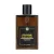 Suavecito Cologne - Black Amber 100 ml