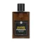 Suavecito Black Amber kölni 100 ml