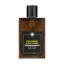 Suavecito Black Amber kölni 100 ml