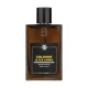 Suavecito Cologne - Black Amber 100 ml