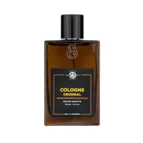 Suavecito Original kölni 100 ml